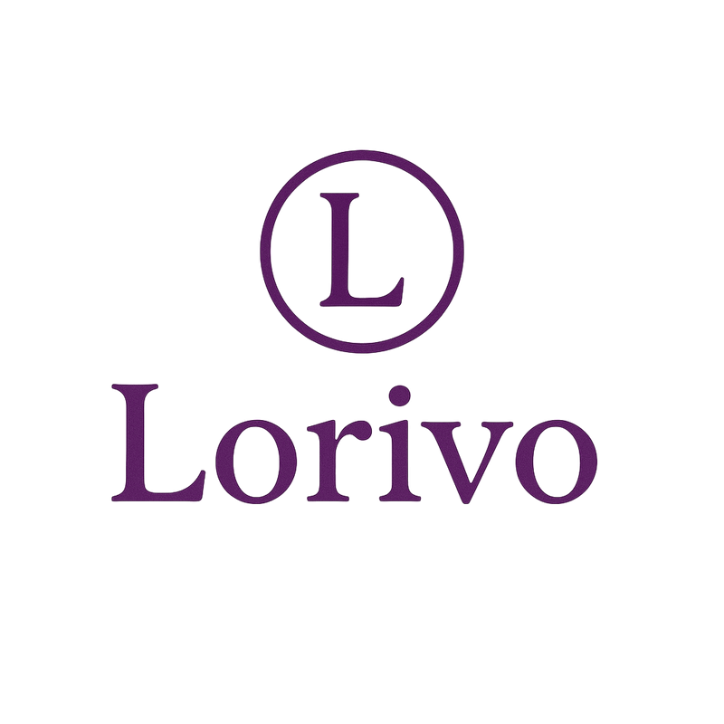 Lorivo